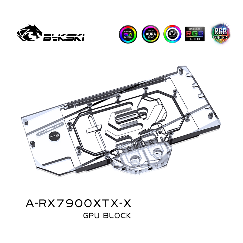 Amd Vga Rx 7900 Xtx - PowerColor AMD Radeon RX 7900XTX Hellhound