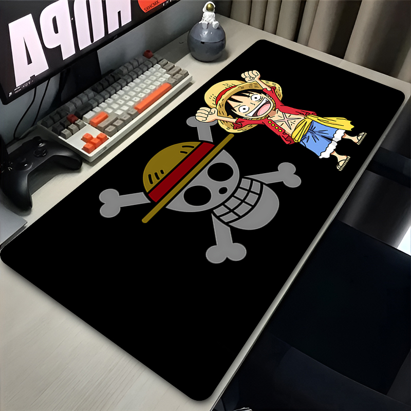 Good Laptop Accessories - Mouse Pad Bilgisayar Dizüstü Oyuncu Klavye