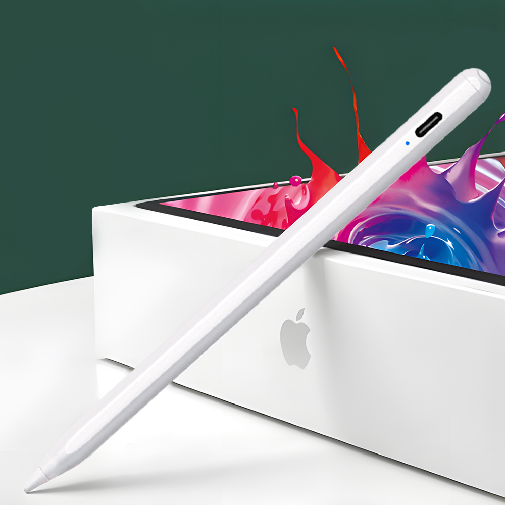 Apple Accessories Laptop - Çizim Stylus aksesuarları için IOS dokunmatik