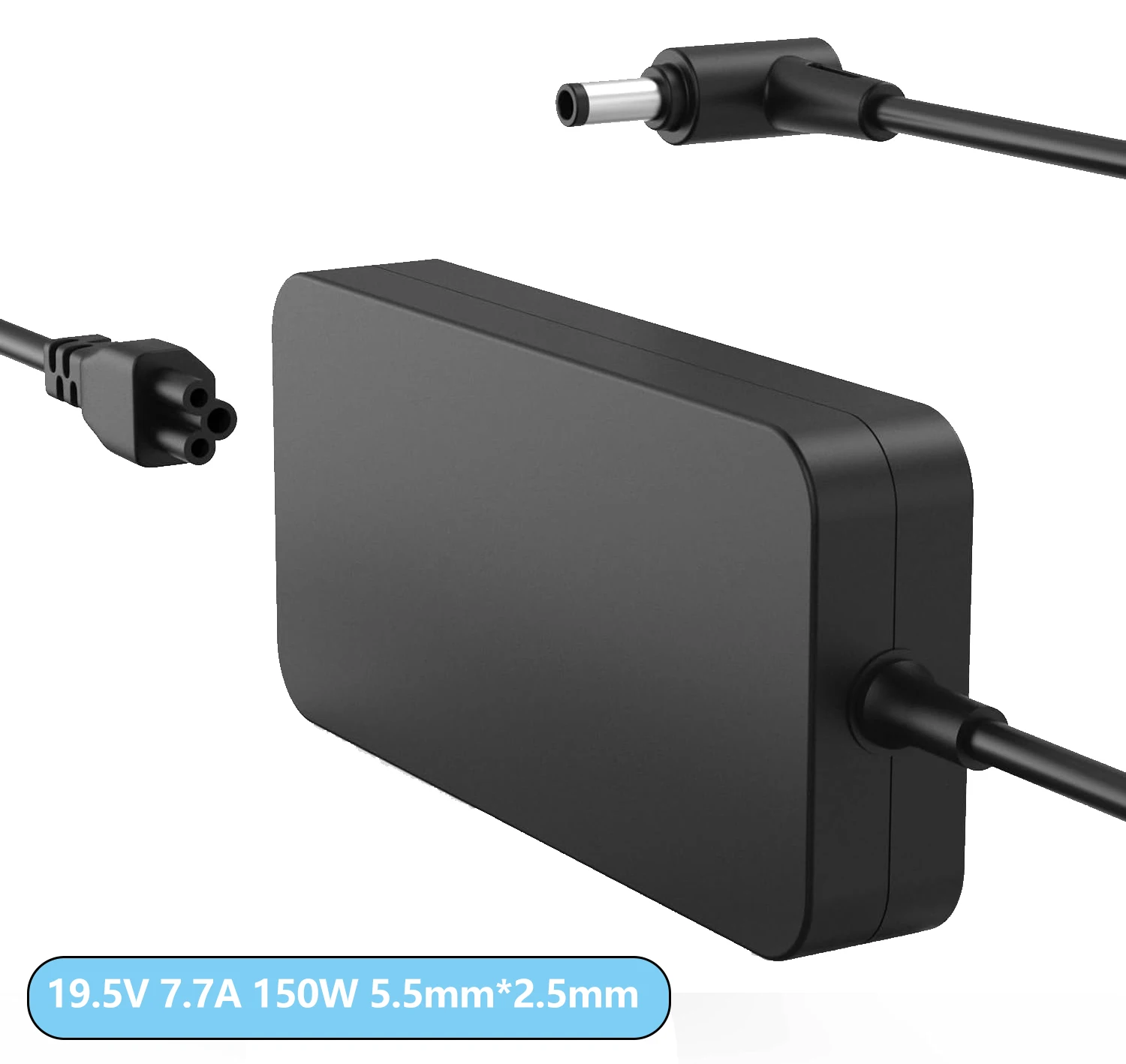 Laptop Accessories Shop - MSI GT720 GT720 GT680 GX680 GX700