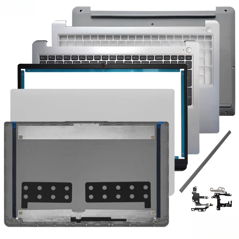 Laptop Accessories Keyboard Cover - IdeaPad 1 15ADA7 15AMN7 Dizüstü Bilgisayar