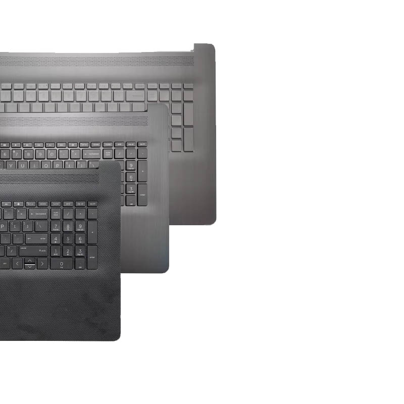 Laptop Accessories Keyboard Cover - 17-BY 17-CA 17G-CR 17Q-CS TPN-I133 Yeni