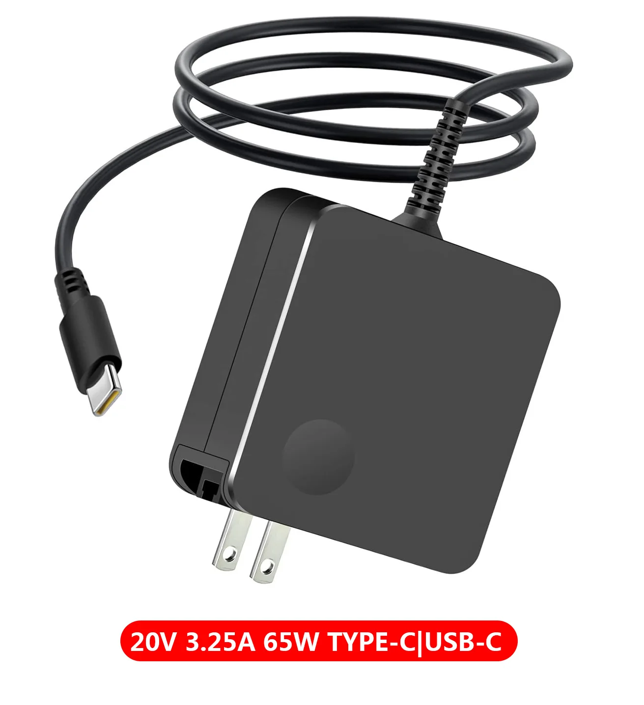 Laptop Accessories Shop - ASUS ZenBook S UX391UA ux3939ux393ja için