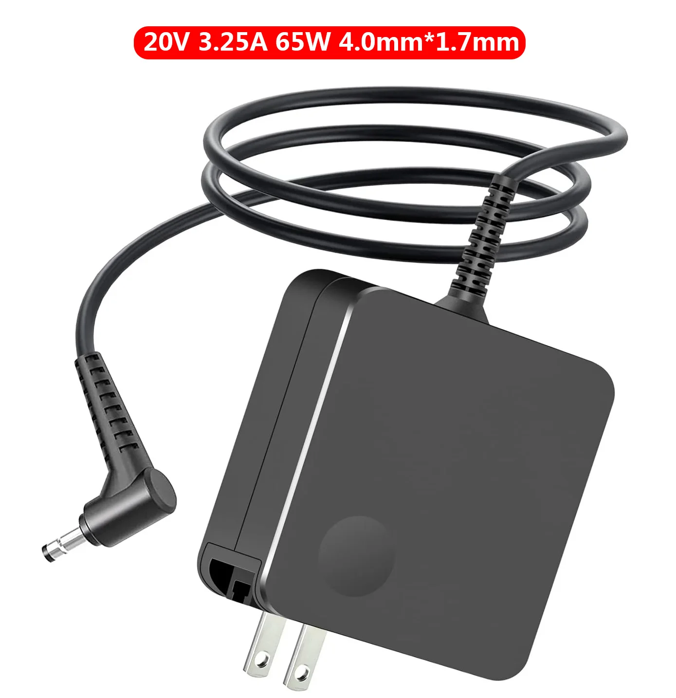 Laptop Accessories Shop - Lenovo için 20V Lenovo 65W dizüstü