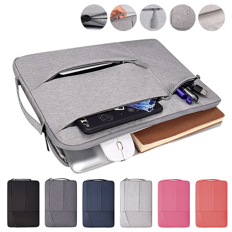 Apple Accessories Laptop - Dizüstü Bilgisayar Çantası Kılıfı 12 13