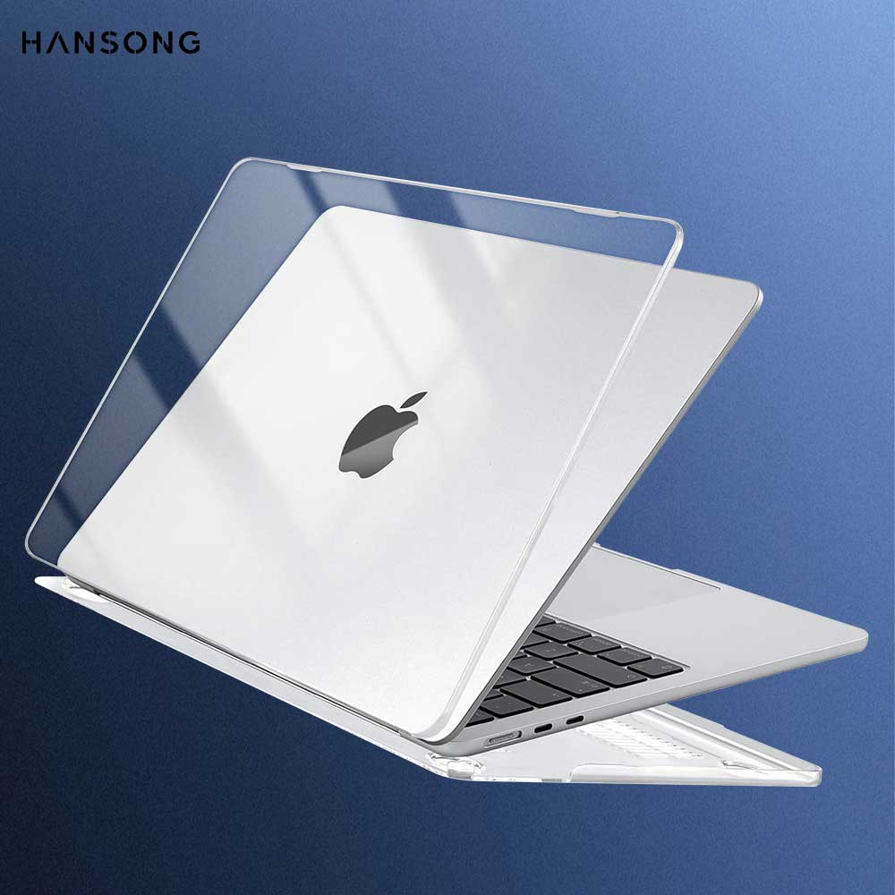 Apple Accessories Laptop - Dizüstü koruyucu kılıf MacBook Air 11.6