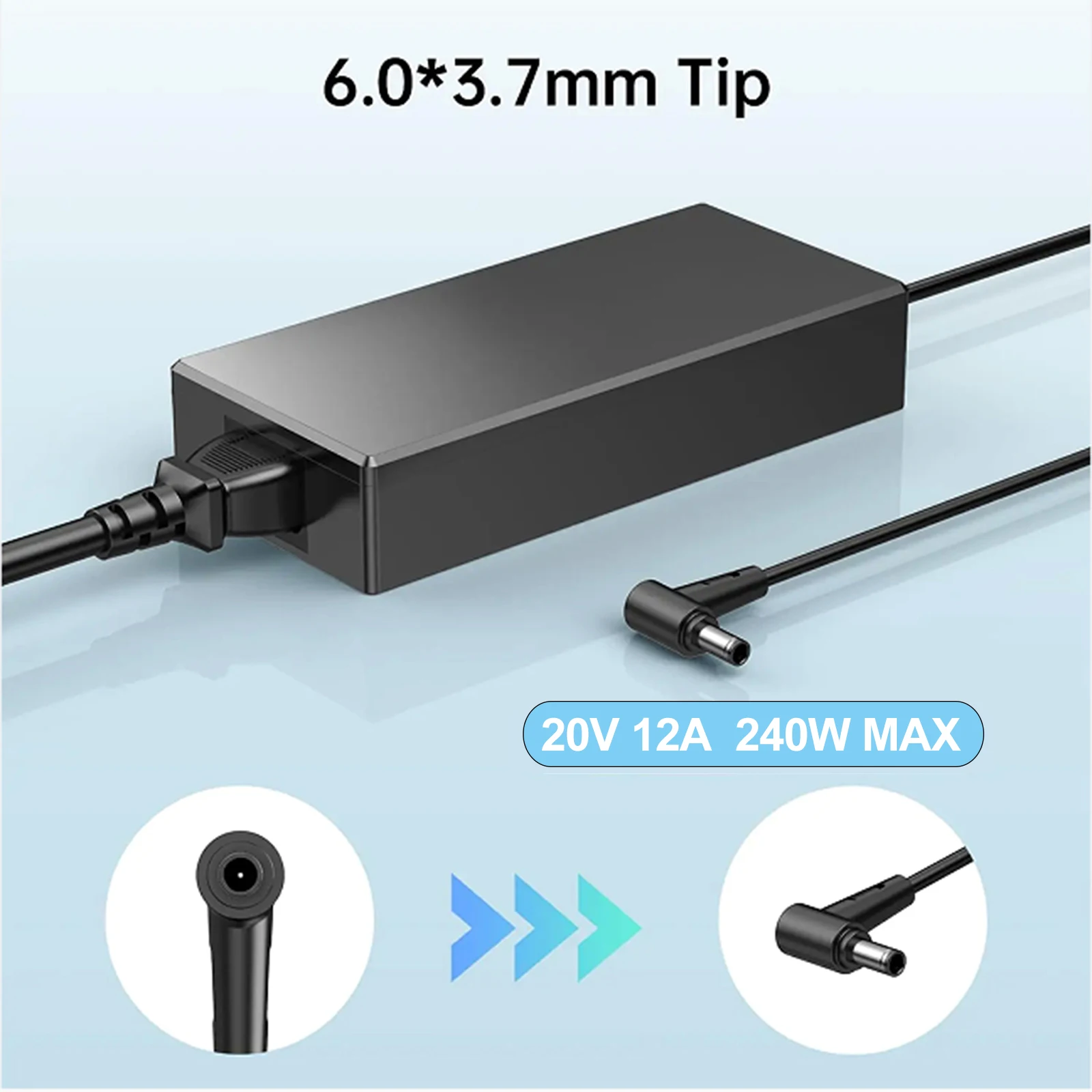 Laptop Accessories Shop - ASUS G713 G733 G713Q ux12a GA402RK