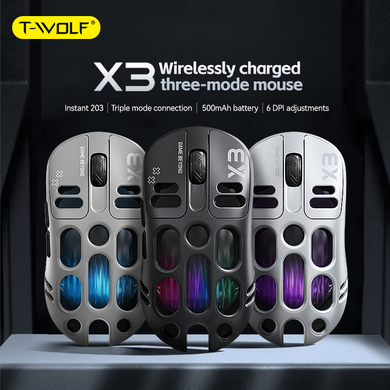Laptop Accessories Rgb - 2026 Hollow-out Tasarım Hafif Bilgisayar Oyunu