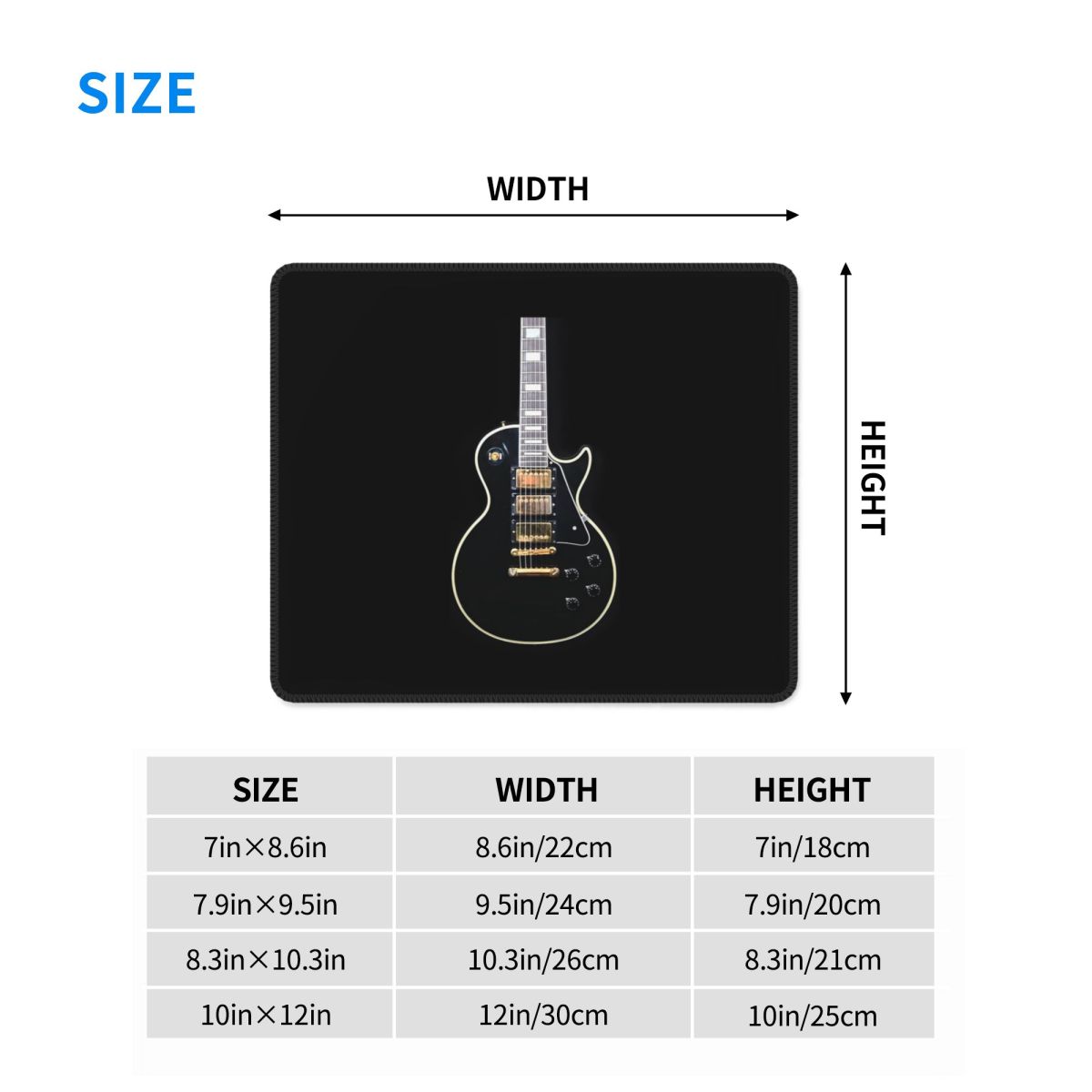 Gibson Custom Shop Les Paul Ço - Laptop Accessories Shop incelemesi ve fiyatı