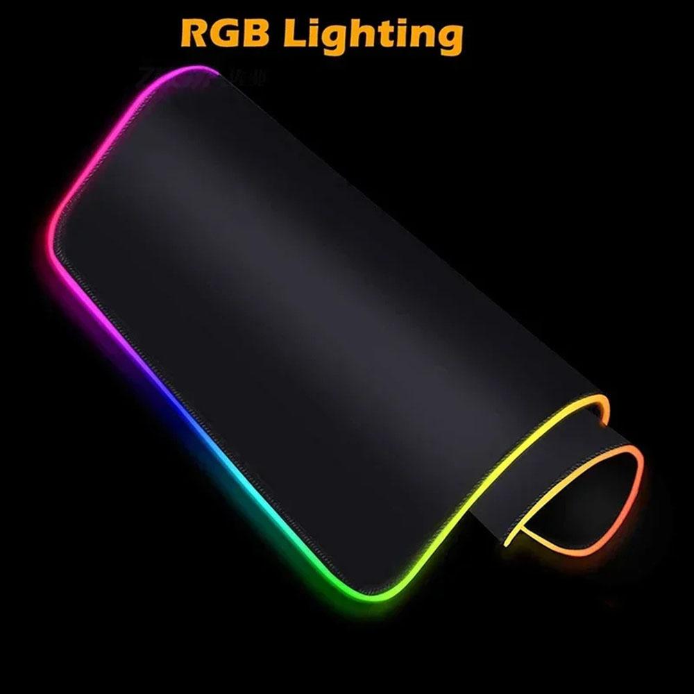 O-One P-Pieces Anime Luffys Mo - Laptop Accessories Rgb incelemesi ve fiyatı