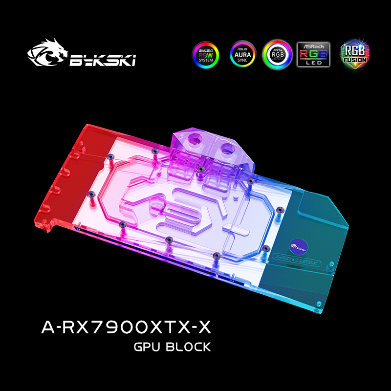 PowerColor AMD Radeon RX 7900X - Amd Vga Rx 7900 Xtx incelemesi ve fiyatı