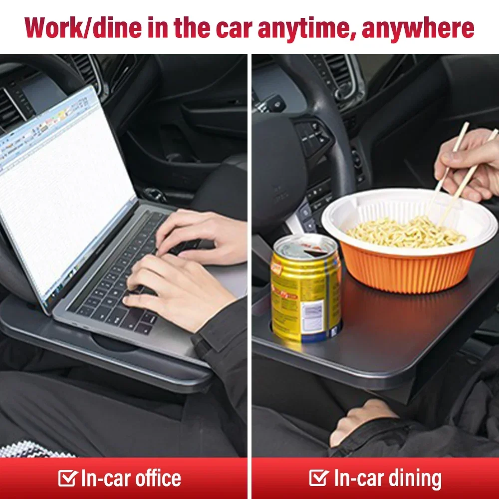 Çok Amaçlı Araç Tepsisi Laptop - Laptop Accessories For Office incelemesi ve fiyatı