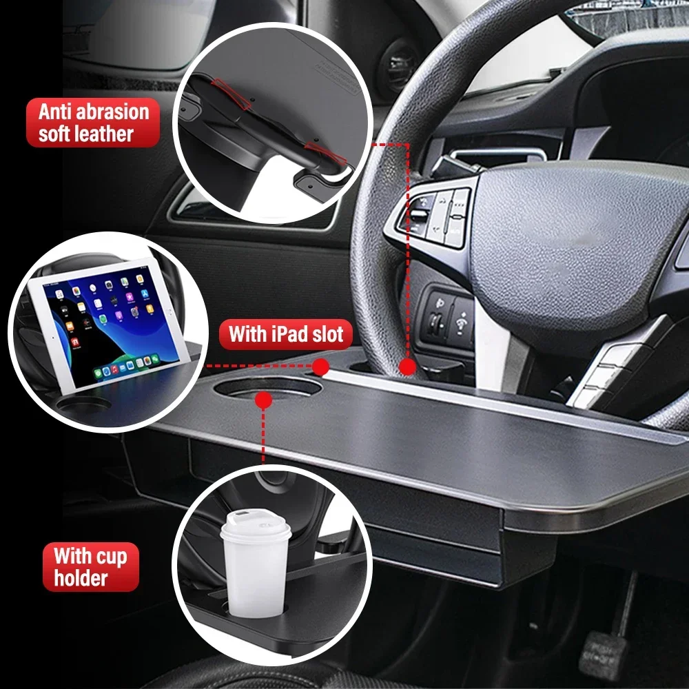 Çok Amaçlı Araç Tepsisi Laptop - Laptop Accessories For Office incelemesi ve fiyatı