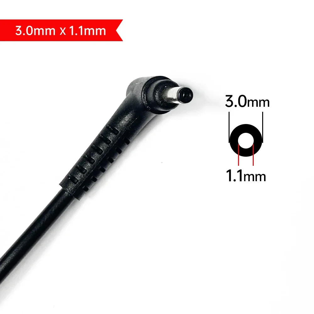 19 V 2.1A 40 W Dizüstü Ac Adap - Laptop Accessories Shop incelemesi ve fiyatı