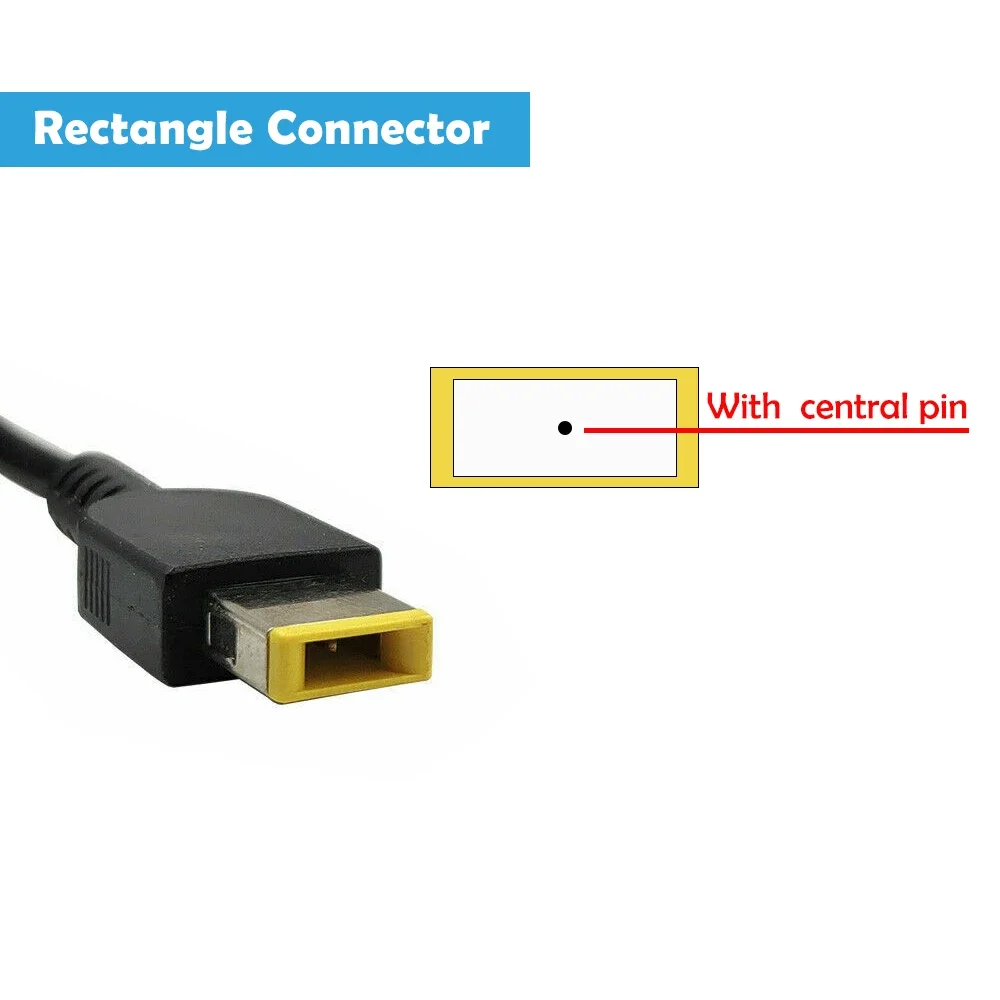 20 V 3.25A Dizüstü Bilgisayar  - Laptop Accessories Shop incelemesi ve fiyatı
