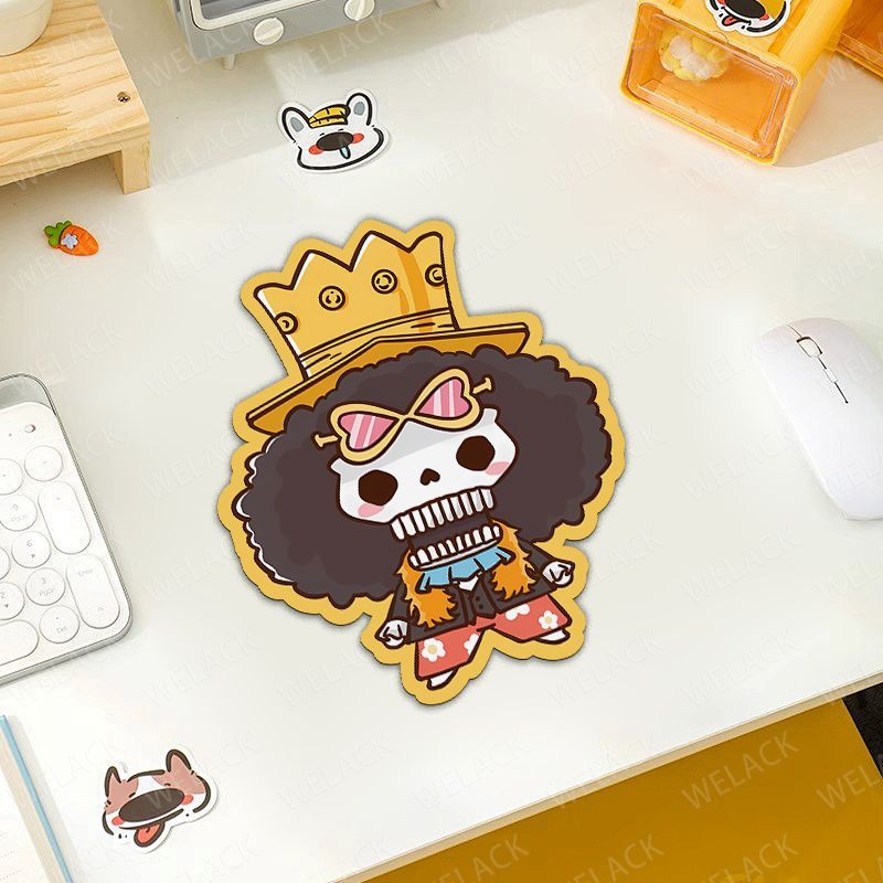 Tek Parça çizgi film anime kar - Good Laptop Accessories incelemesi ve fiyatı