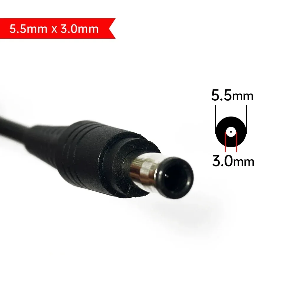 19 V 3.15A/3.16A 60 W Dizüstü  - Laptop Accessories Shop incelemesi ve fiyatı