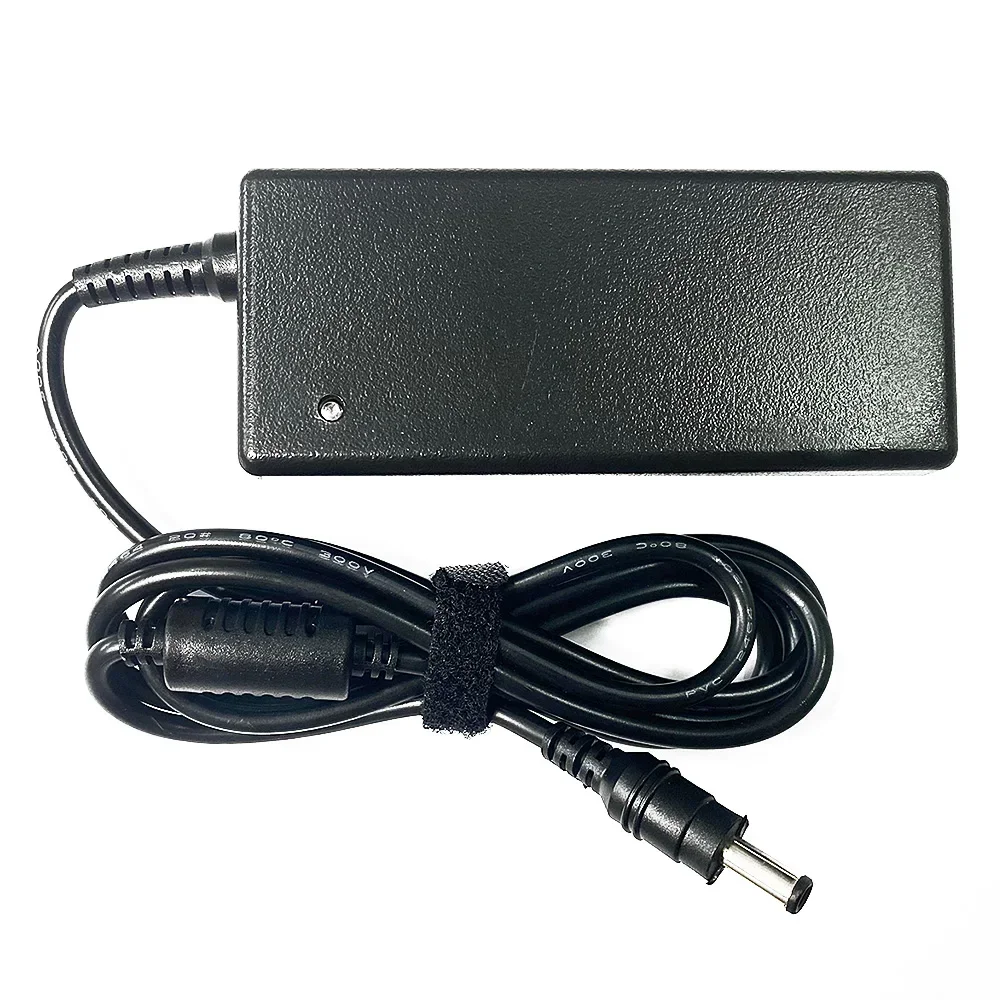 19 V 3.15A/3.16A 60 W Dizüstü  - Laptop Accessories Shop incelemesi ve fiyatı