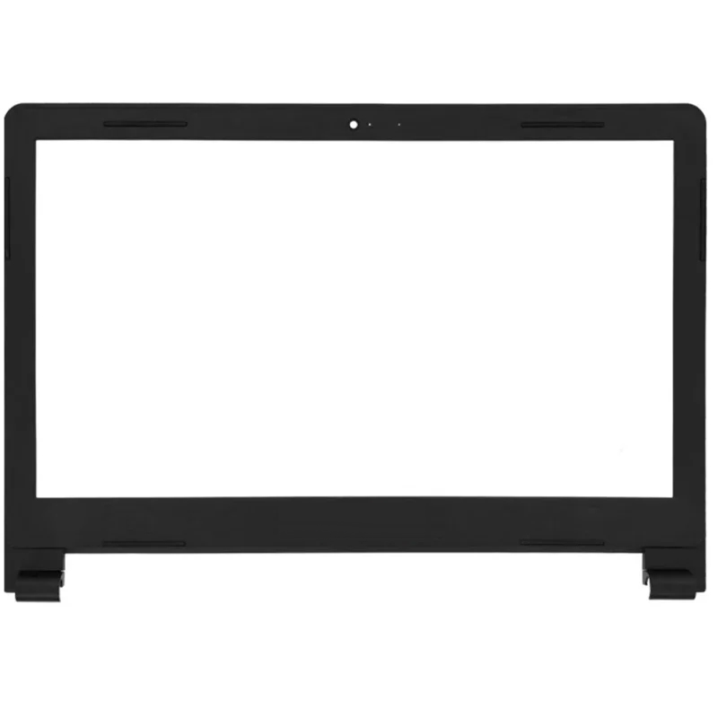 Inspiron 3467 3465 3476 3468 i - Laptop Accessories Keyboard Cover incelemesi ve fiyatı