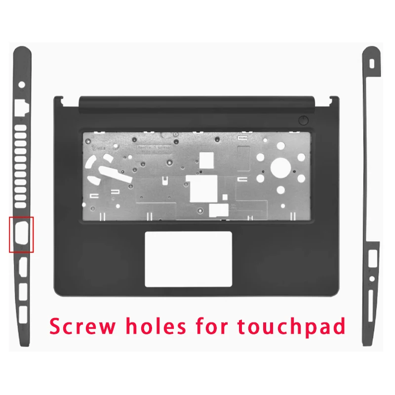 Inspiron 3467 3465 3476 3468 i - Laptop Accessories Keyboard Cover incelemesi ve fiyatı