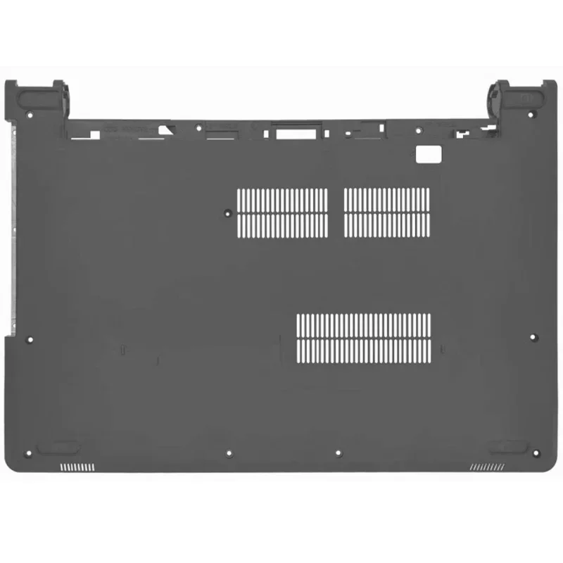 Inspiron 3467 3465 3476 3468 i - Laptop Accessories Keyboard Cover incelemesi ve fiyatı