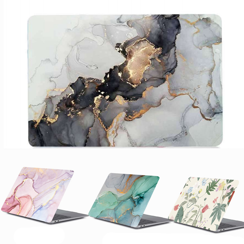 Mermer Çiçekler Laptop Çantası - Apple Accessories Laptop incelemesi ve fiyatı