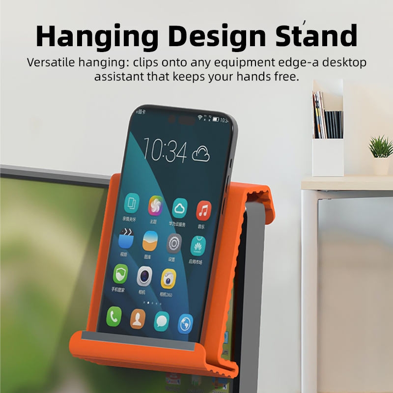 Ev Ofis için Esnek Silikon Kat - Laptop Accessories For Office incelemesi ve fiyatı