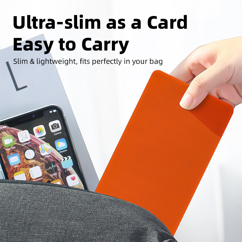 Ev Ofis için Esnek Silikon Kat - Laptop Accessories For Office incelemesi ve fiyatı