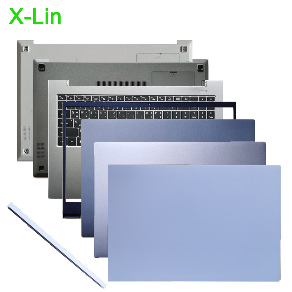 Samsung NP NT 350XCJ 350XCR 55 - Laptop Accessories Keyboard Cover incelemesi ve fiyatı