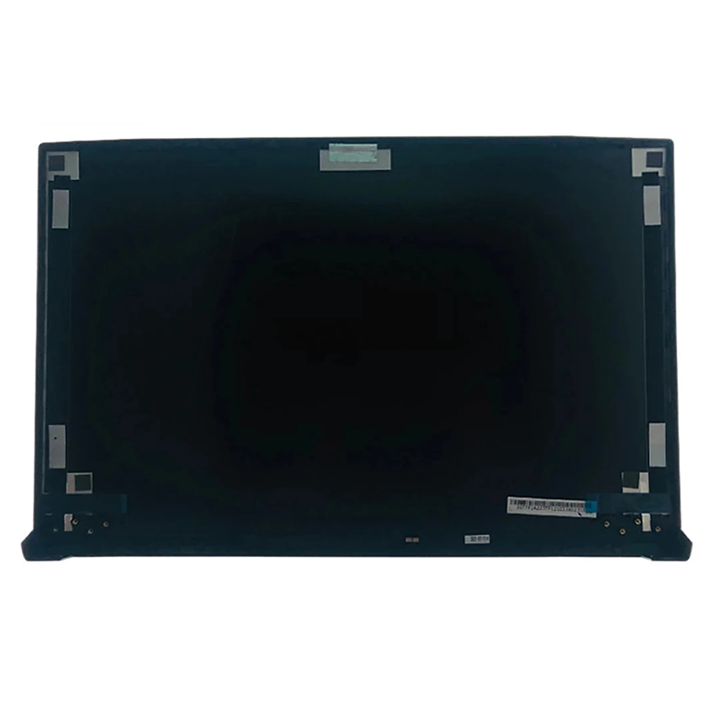 Ekran Arka Kapağı/Ön Çerçeve/K - Laptop Accessories Keyboard Cover incelemesi ve fiyatı