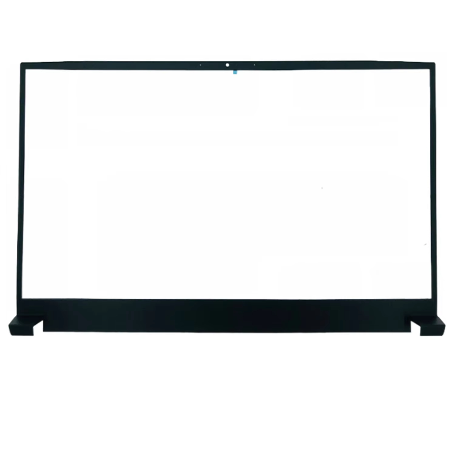 Ekran Arka Kapağı/Ön Çerçeve/K - Laptop Accessories Keyboard Cover incelemesi ve fiyatı