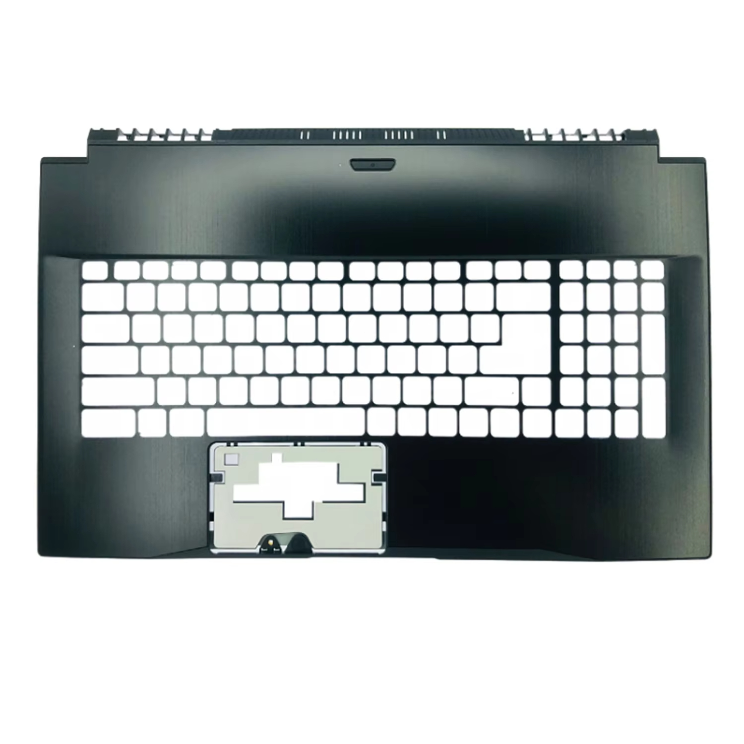 Ekran Arka Kapağı/Ön Çerçeve/K - Laptop Accessories Keyboard Cover incelemesi ve fiyatı