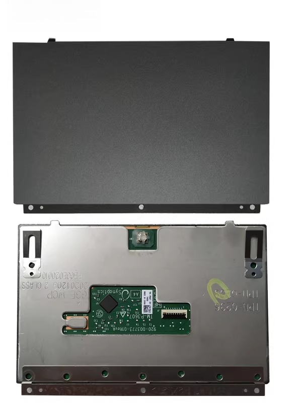 Yeni OMEN 15-EK 15-EN TPN-Q236 - Laptop Accessories Keyboard Cover incelemesi ve fiyatı