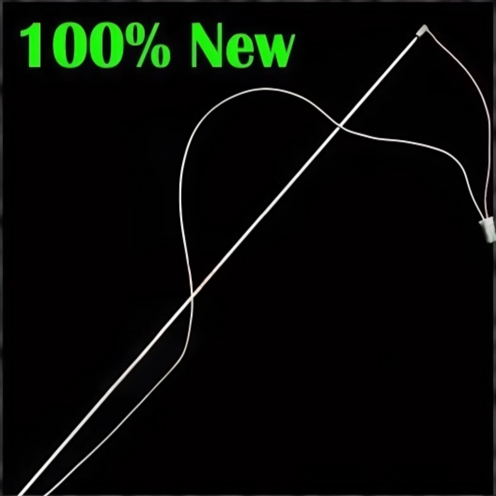 ÜCRETSIZ KARGO 100% YENI 5 ade - Apple Accessories Laptop incelemesi ve fiyatı