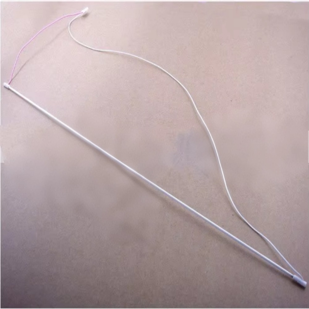 ÜCRETSIZ KARGO 100% YENI 5 ade - Apple Accessories Laptop incelemesi ve fiyatı
