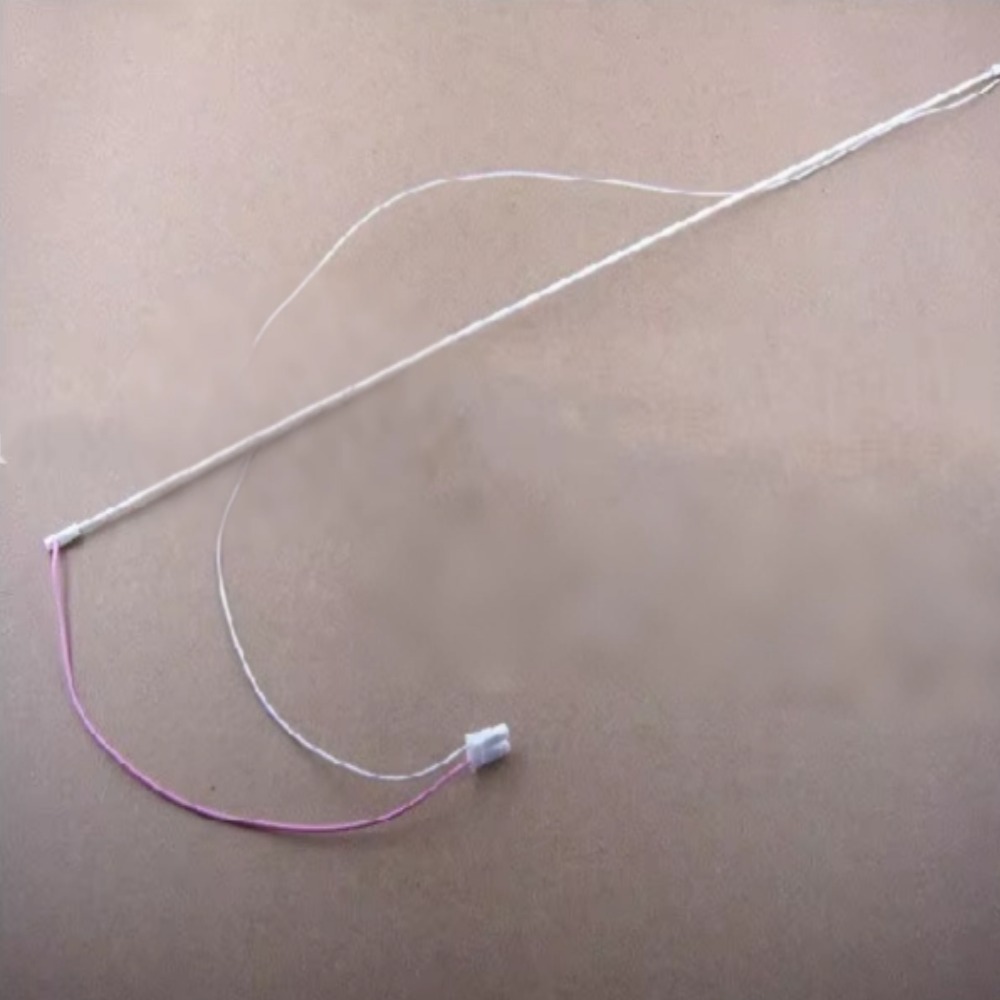 ÜCRETSIZ KARGO 100% YENI 5 ade - Apple Accessories Laptop incelemesi ve fiyatı