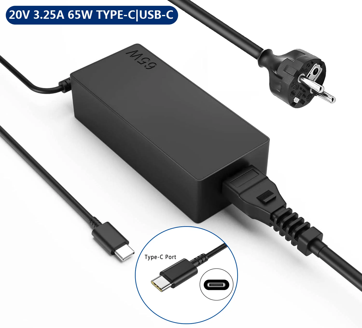 Lenovo ThinkPad A275 A475 A285 - Laptop Accessories Shop incelemesi ve fiyatı