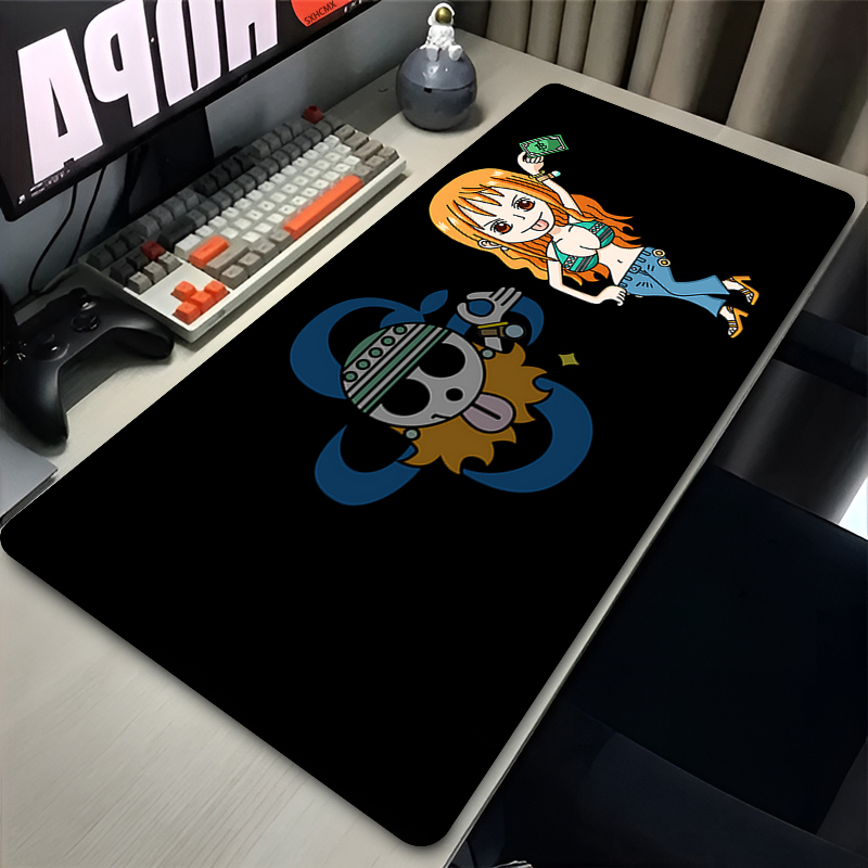 Mouse Pad Bilgisayar Dizüstü O - Good Laptop Accessories incelemesi ve fiyatı