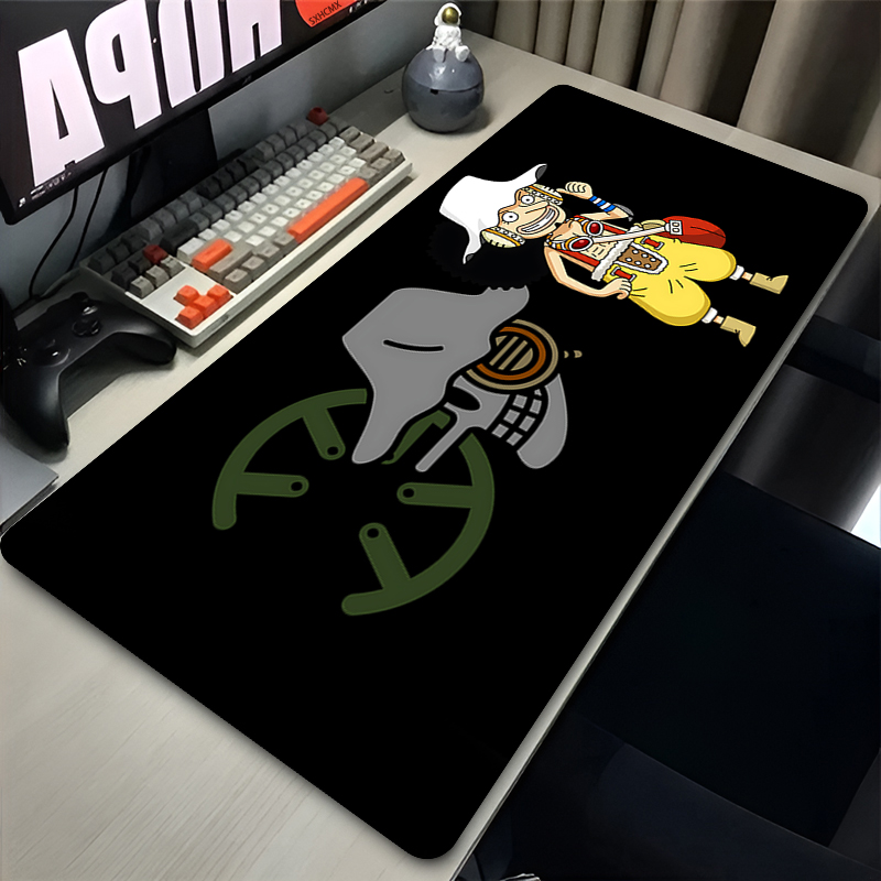 Mouse Pad Bilgisayar Dizüstü O - Good Laptop Accessories incelemesi ve fiyatı
