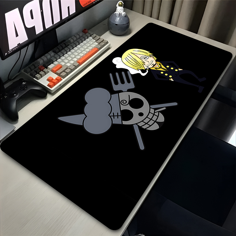Mouse Pad Bilgisayar Dizüstü O - Good Laptop Accessories incelemesi ve fiyatı