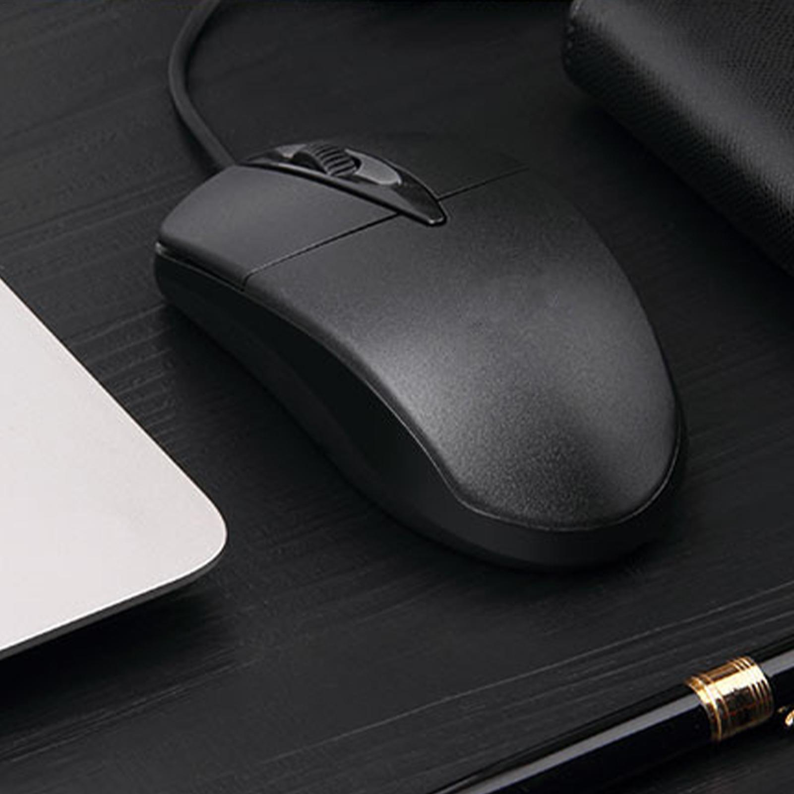 Fare Isıtmalı Soğuk Hava Dizüs - Laptop Accessories Shop incelemesi ve fiyatı