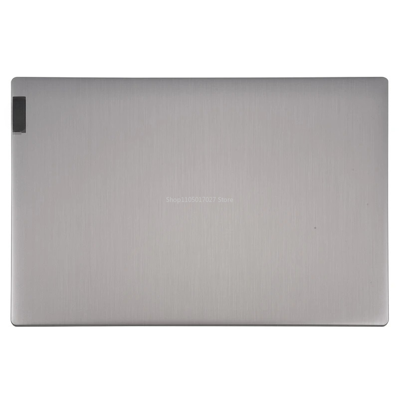 YENI Lenovo IdeaPad 3-14 3-14A - Laptop Accessories Keyboard Cover incelemesi ve fiyatı
