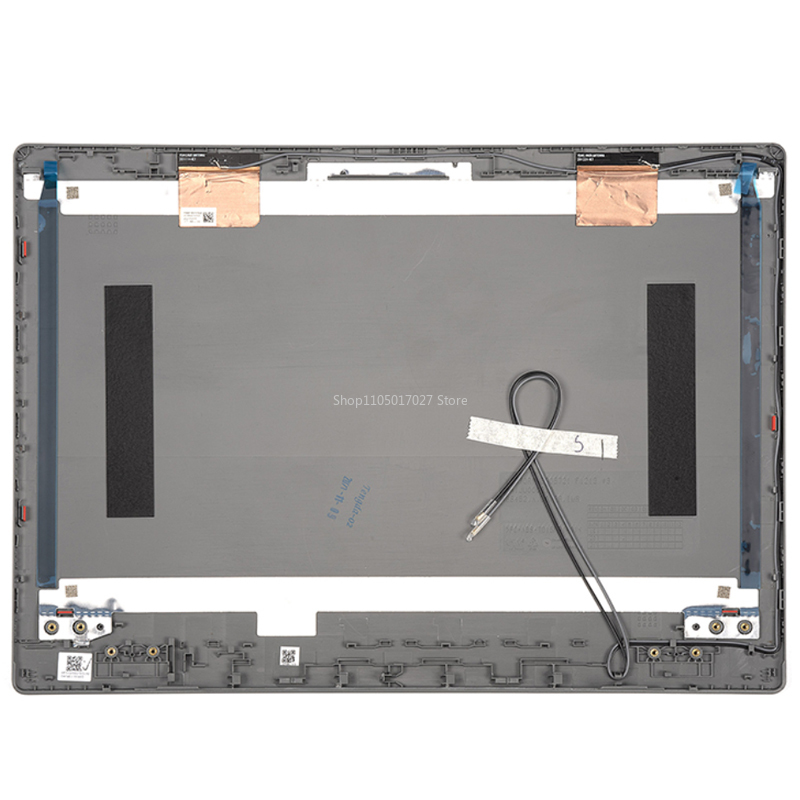 YENI Lenovo IdeaPad 3-14 3-14A - Laptop Accessories Keyboard Cover incelemesi ve fiyatı
