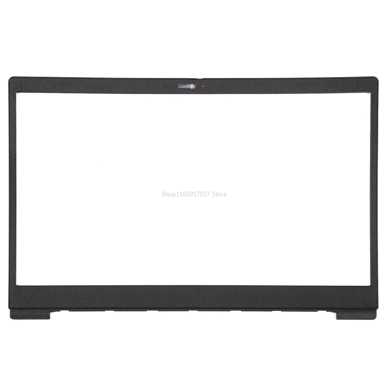 YENI Lenovo IdeaPad 3-14 3-14A - Laptop Accessories Keyboard Cover incelemesi ve fiyatı