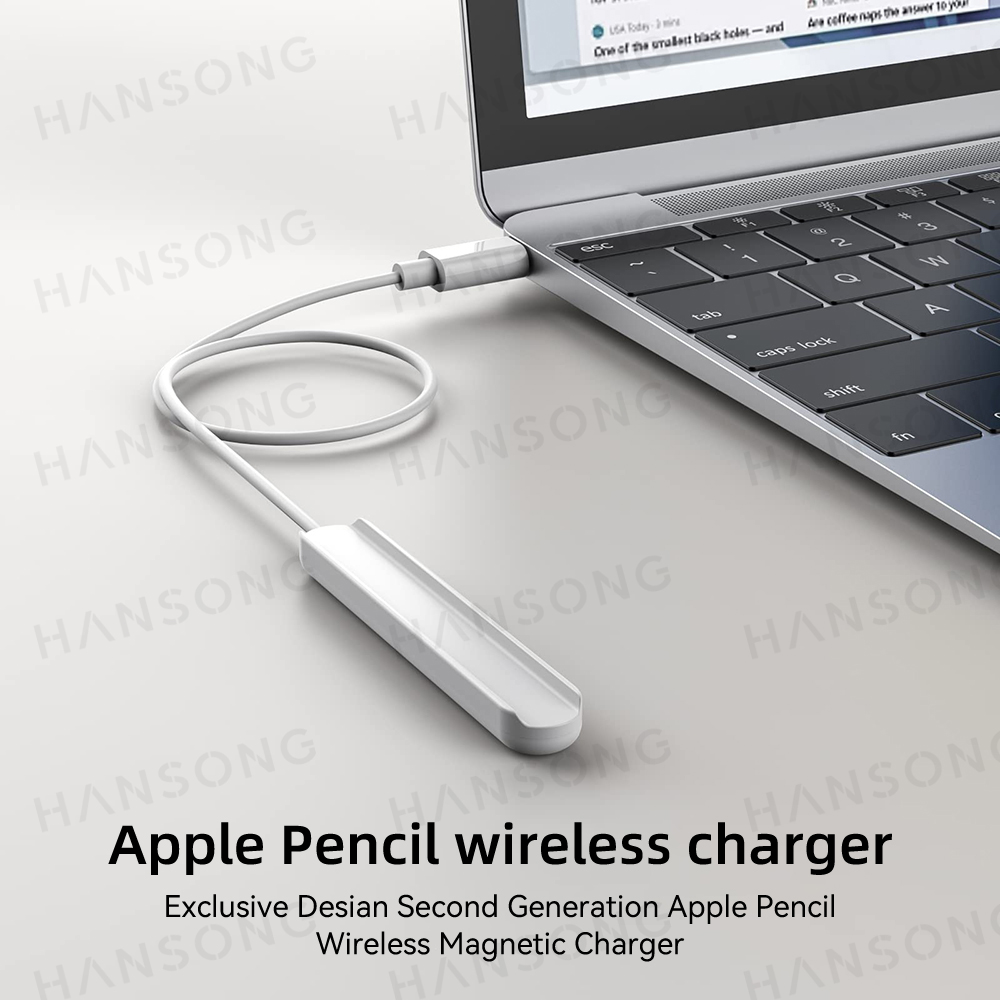 Toptan Apple Pencil 2. Nesil K - Apple Accessories Laptop incelemesi ve fiyatı