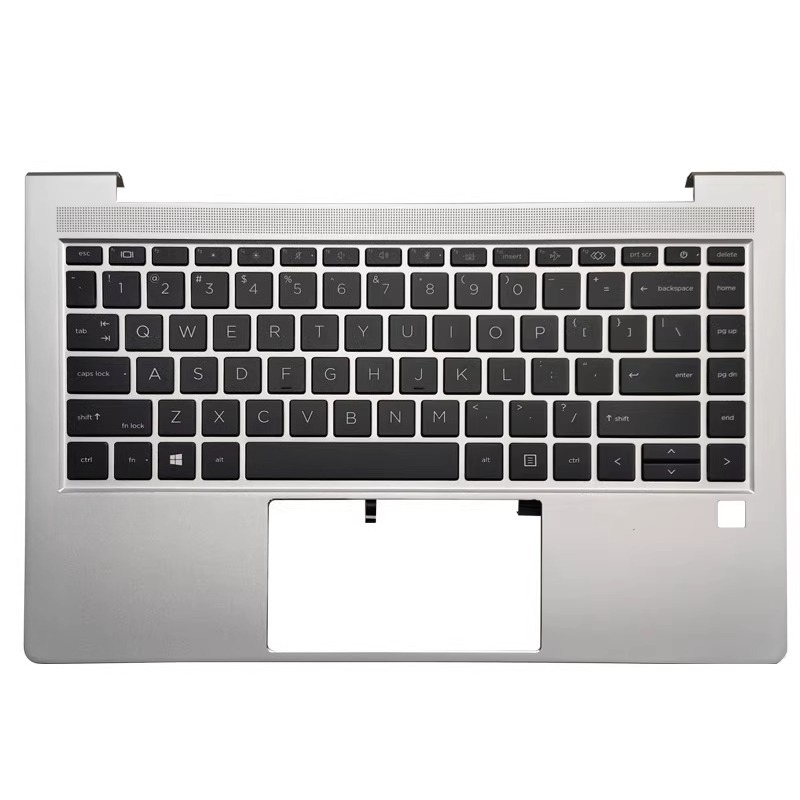 Zhan 66 Pro 14 G6 440 G10 Arka - Laptop Accessories Keyboard Cover incelemesi ve fiyatı