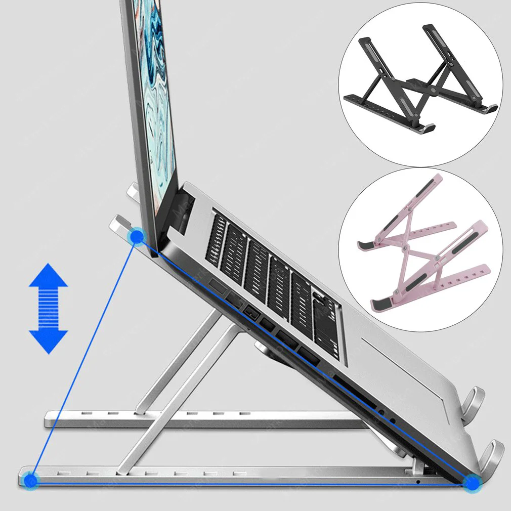 Dizüstü bilgisayar standı taşı - Apple Accessories Laptop incelemesi ve fiyatı