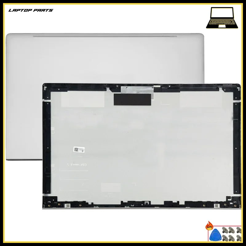 Probook 450 455R G8 G9 Zhan 66 - Laptop Accessories Keyboard Cover incelemesi ve fiyatı