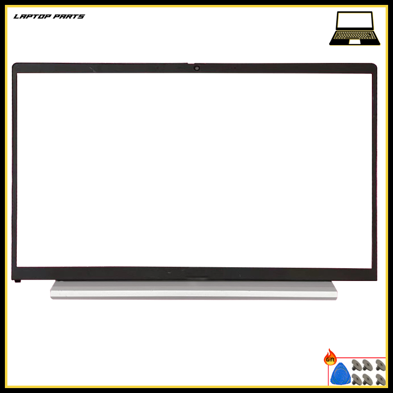 Probook 450 455R G8 G9 Zhan 66 - Laptop Accessories Keyboard Cover incelemesi ve fiyatı