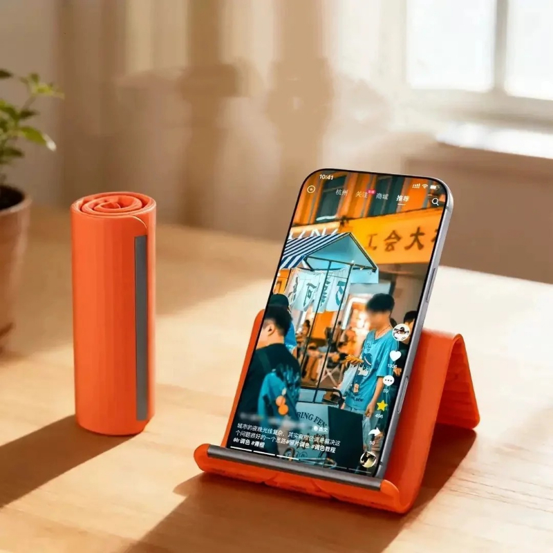 Tembel Taşınabilir Telefon Sta - Laptop Accessories For Office incelemesi ve fiyatı